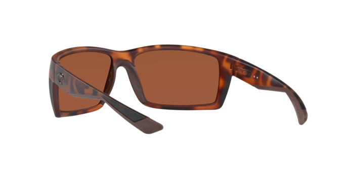 Costa 6S9007 900731 Reefton 